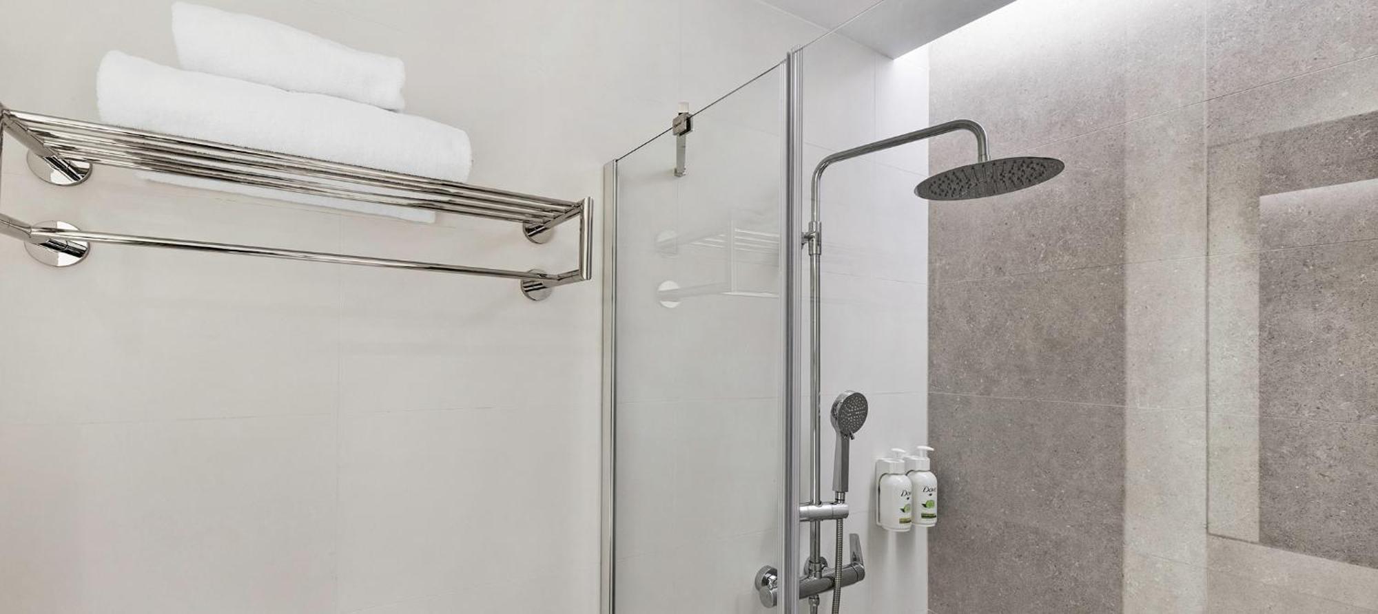 B&B Hotel Valencia Alcasser Eksteriør billede