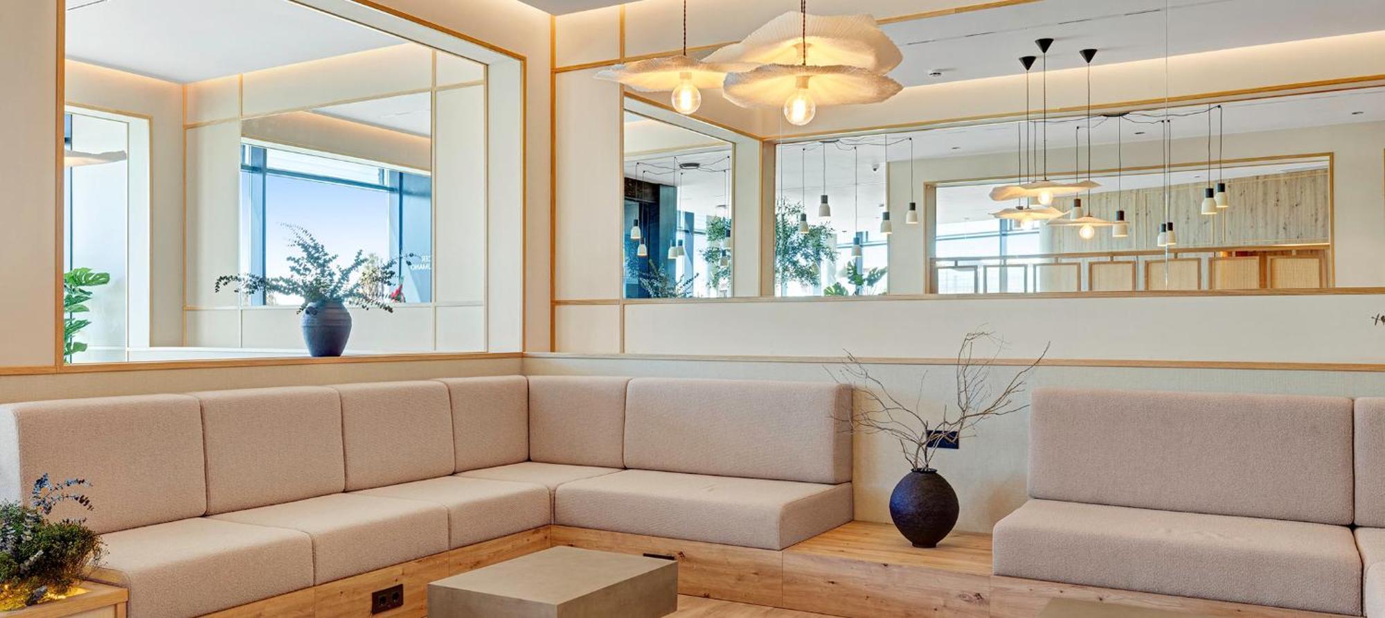 B&B Hotel Valencia Alcasser Eksteriør billede